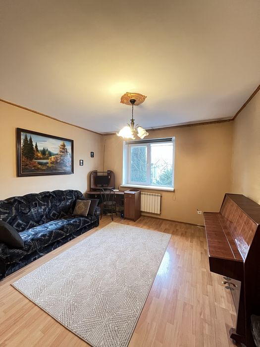 Дом по адресу Петефі Шандора пл. (площадь 213 м²) - Atlanta.ua - фото 5