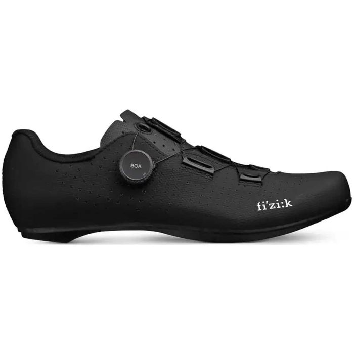 Buty szosowe Fizik TEMPO DECOS CARBON WIDE 41,5