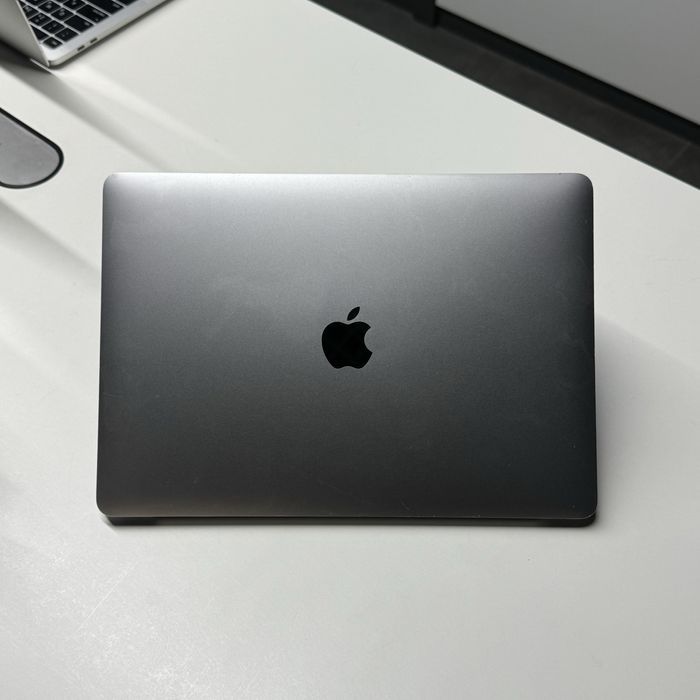 Ноутбук MacBook Pro 13” 2019 i5 8/128GB • ГАРАНТІЯ • СТАН 8.9/10 90597