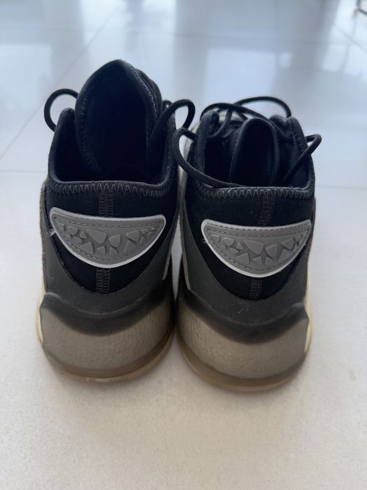 Кросівки Adidas STREETBALL 2.0