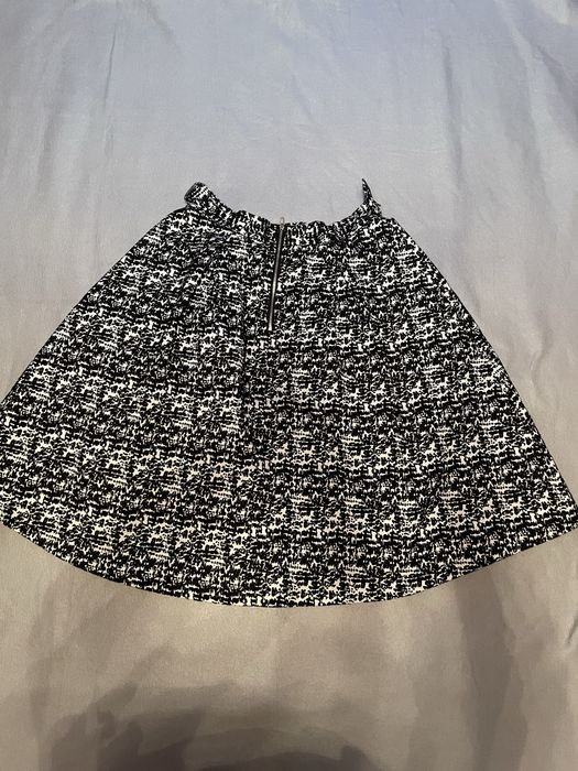 Спідниця жіноча фірми h&m