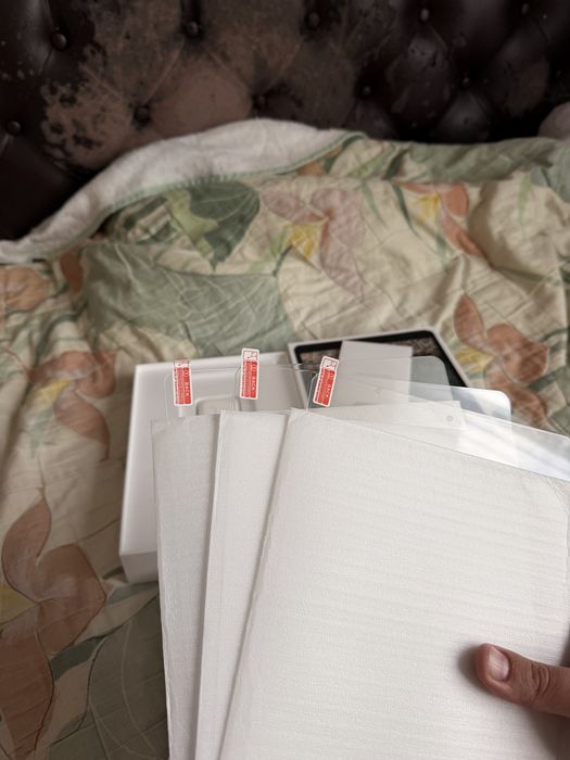 iPad Pro 10.5 64Gb