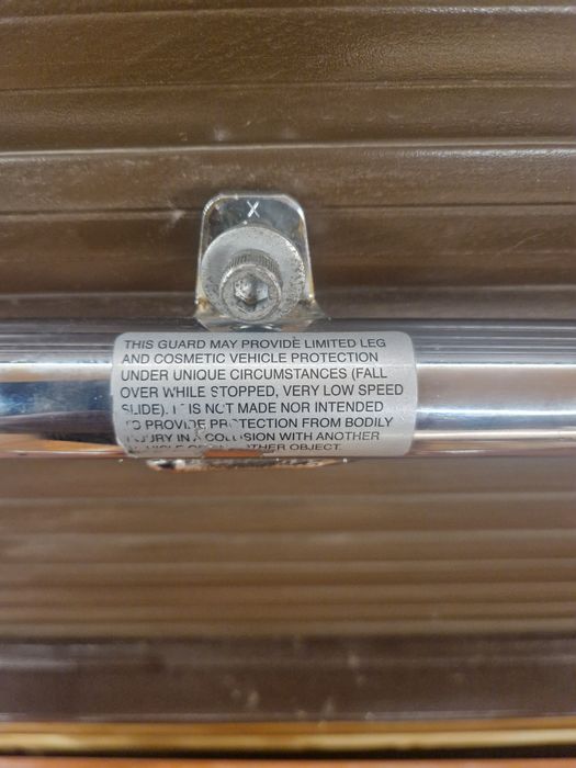 Дуги харли дєвидсон