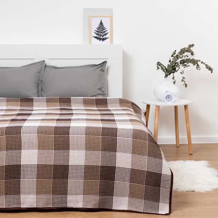 Покрывала летнее VLADI