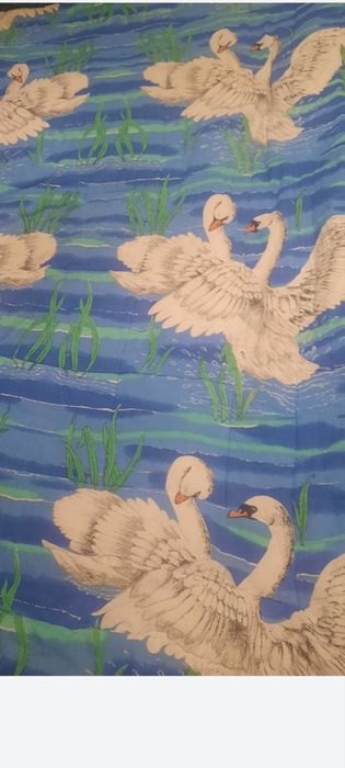 Одеяла синтепоновые