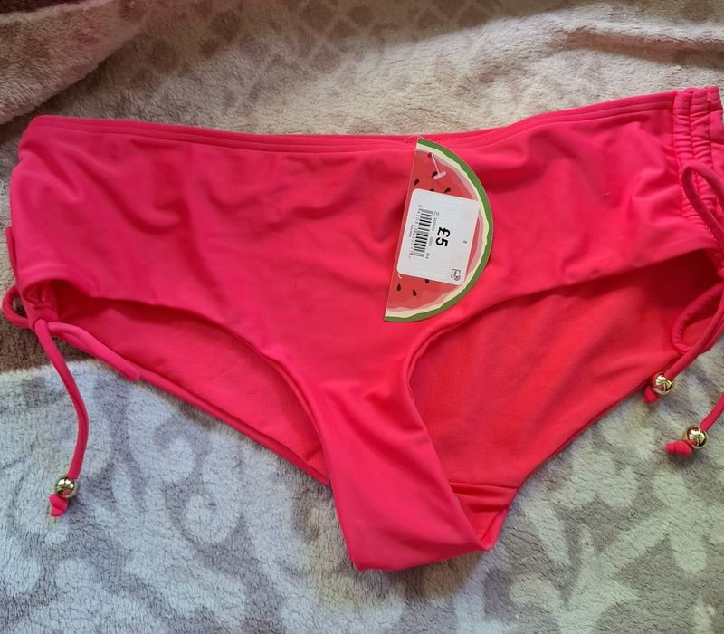 Плавки matalan розмір 8