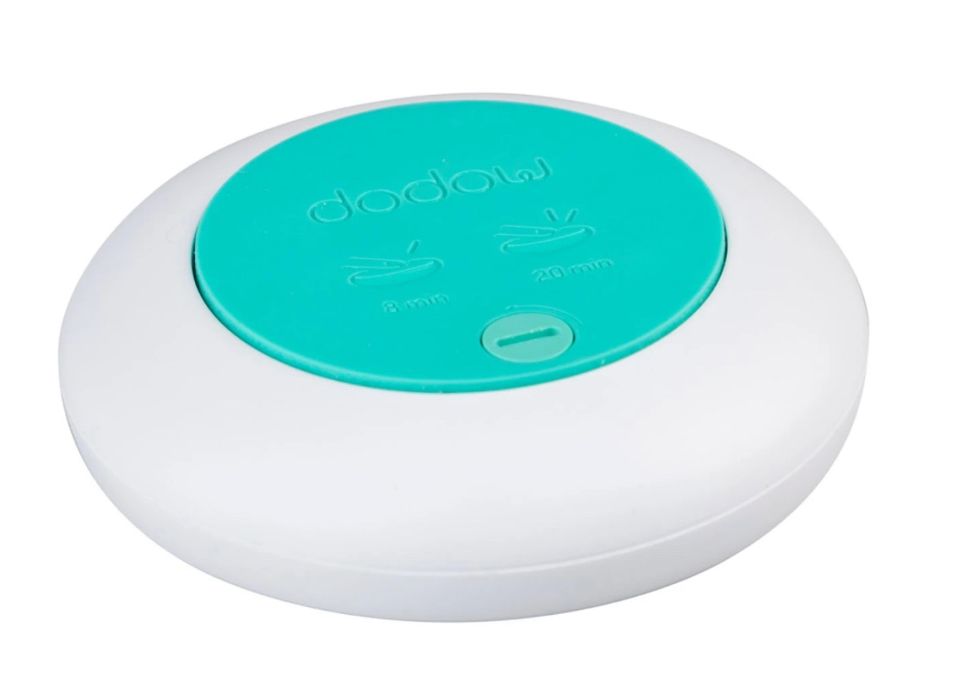 Гаджет для сна DoDow