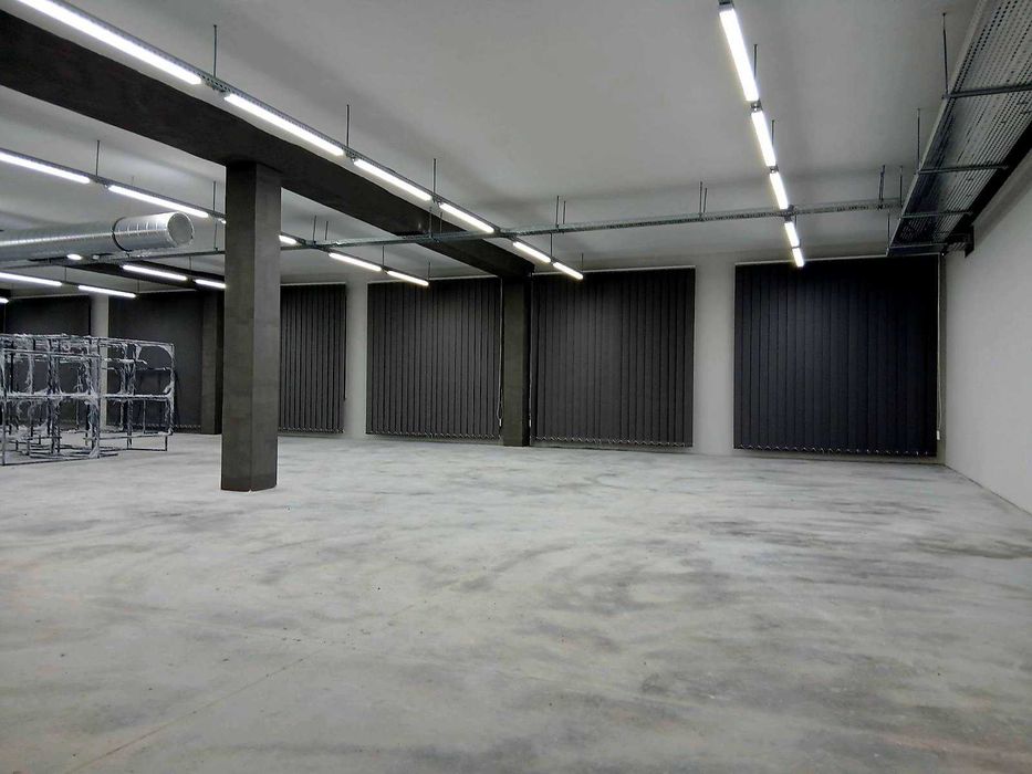 продам приміщення на Корольова 132 Житомир