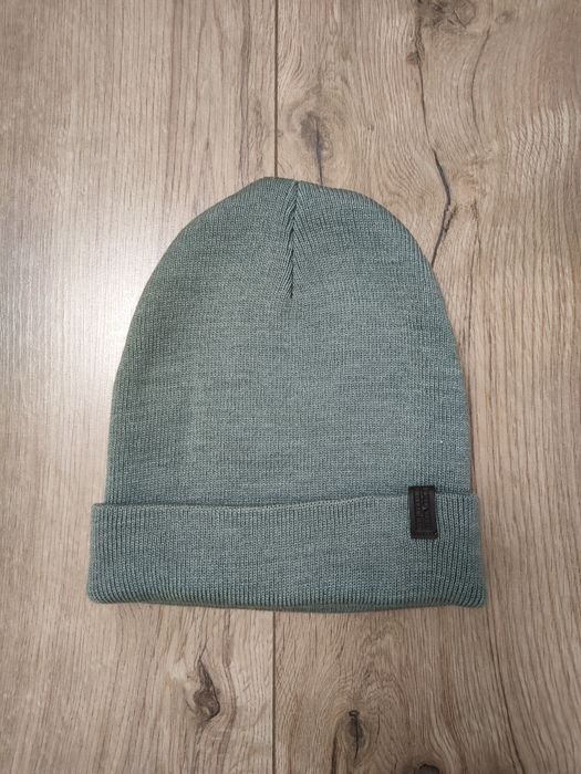 Waikiki шапка унісекс