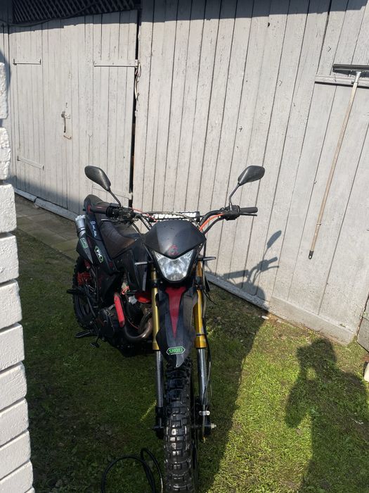 Продам вайпера у доброму стані