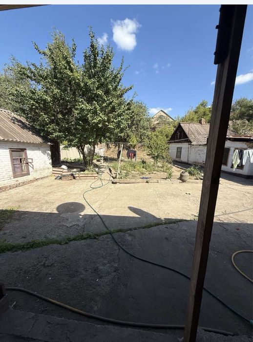 Продам в центральном районе