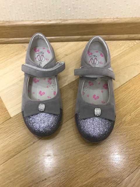 Туфли Новые Cool Club