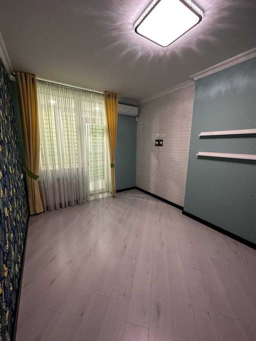 2-кімнатна квартира за адресою (площа 77 м²) - Atlanta.ua - фото 20