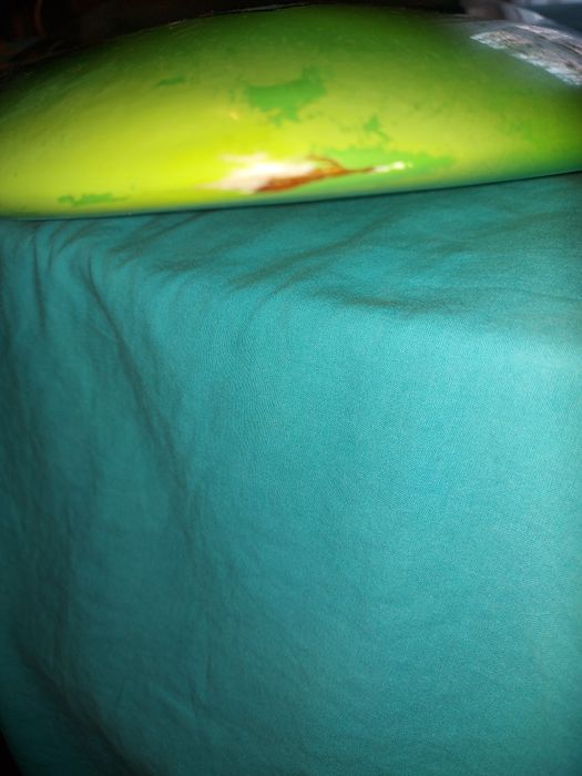 Prancha surf Semente