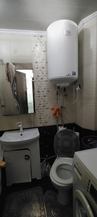 Продаж 3-х к. кв.на Площади Победы. Есть торг. Сертификат+