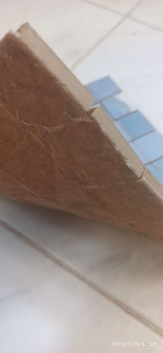 Продам кафель мозаика керамогранит