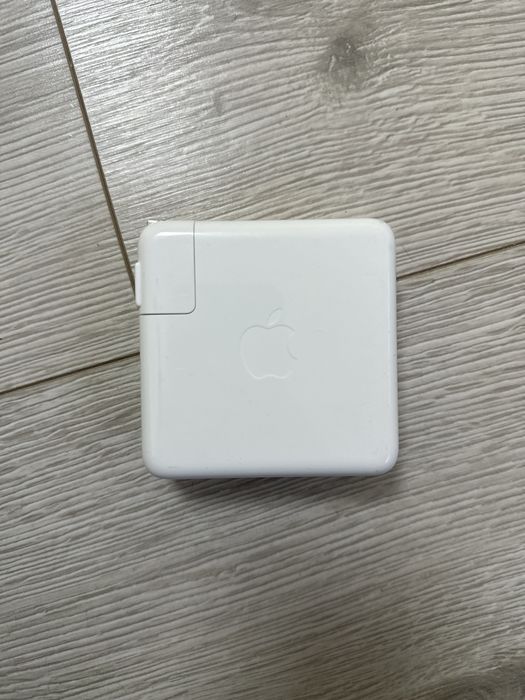 256ГБ / 100% АКБ / ГАРАНТІЯ Macbook pro 2017  i5/16gb