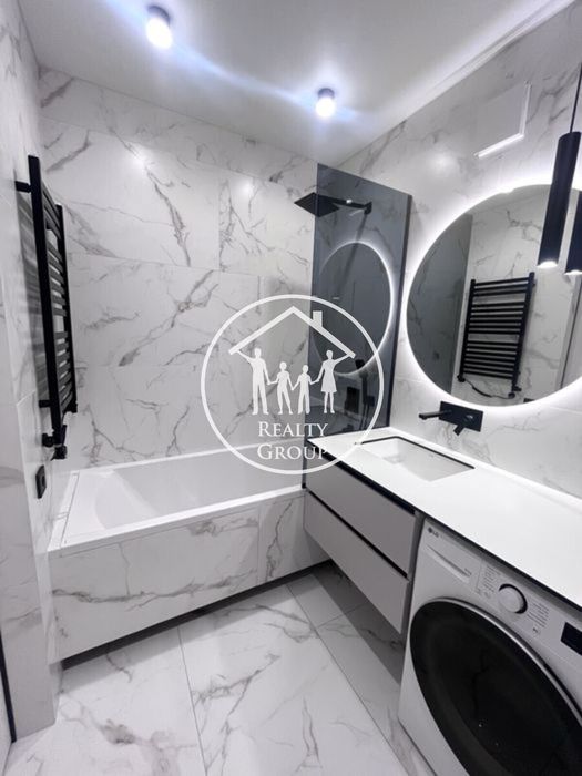 Продаж 1 кім квартири. ЖК«Національний» Вул.Стрийська. 108