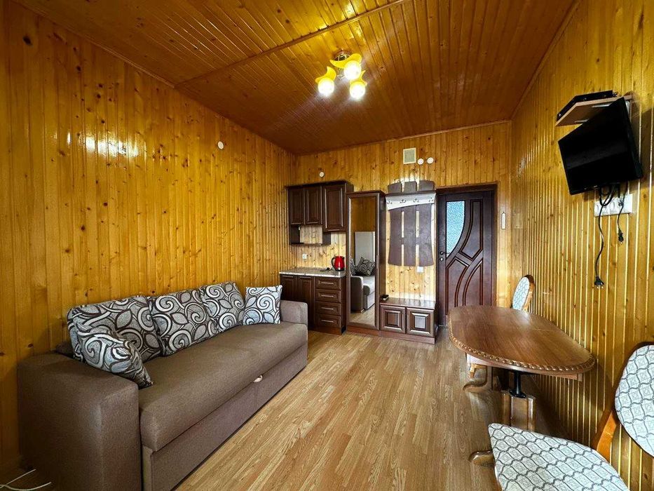 Продаж будинку у Східниці