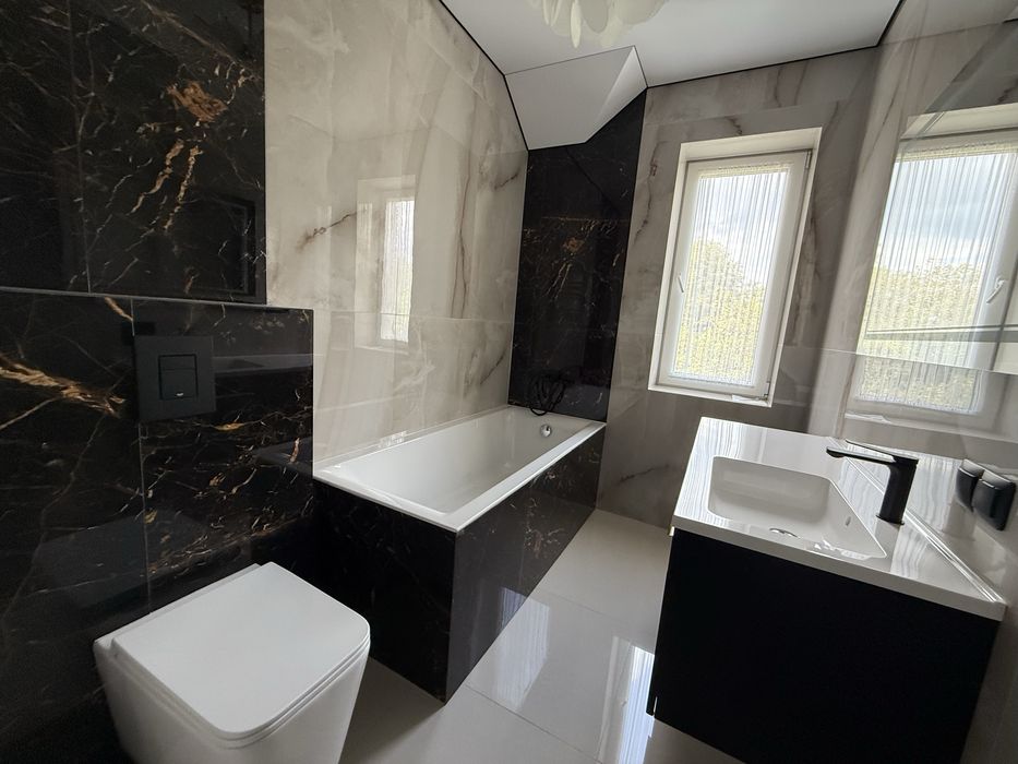 Продам дуплекс з ремоном