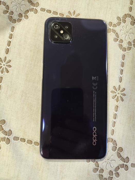 Telemóvel como novo