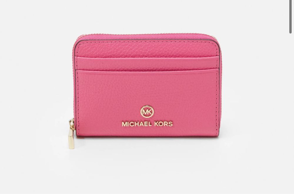 Michael Kors portfel
