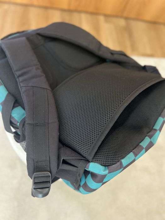 Mochila Demon Slayer