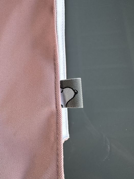 Snoopy torba na ramię