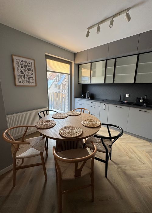 PREMIUM | Nowy pokój dla studentów GUMed | ul. Śniadeckich, Aniołki