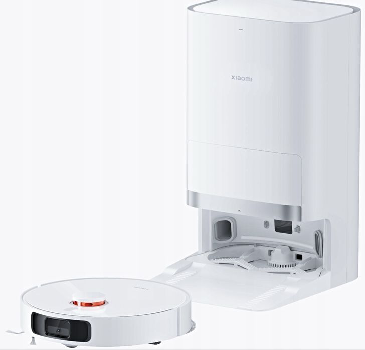 Robot sprzatajacy xiaomi c29+ vaccum
