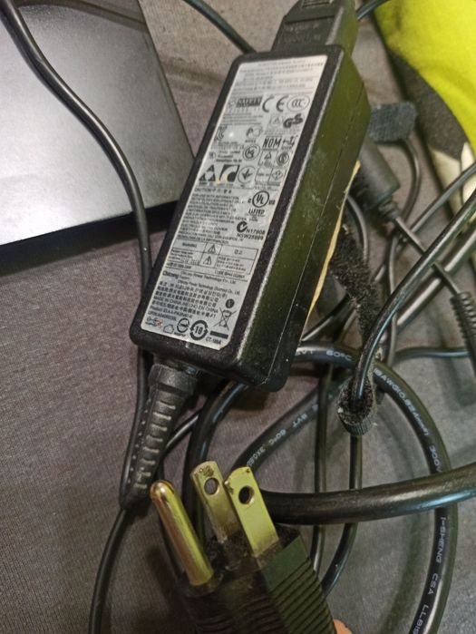 Chromebook samsung model xe503c12