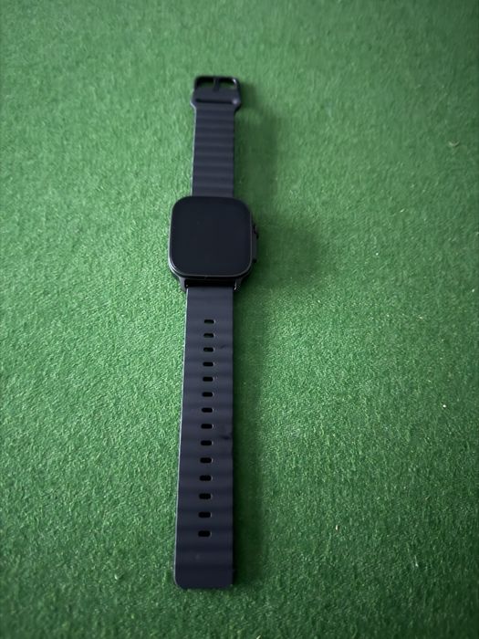 Zegarek realme watch 5