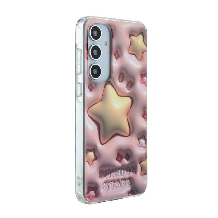 Kids Case Iph 14 6,1 pink