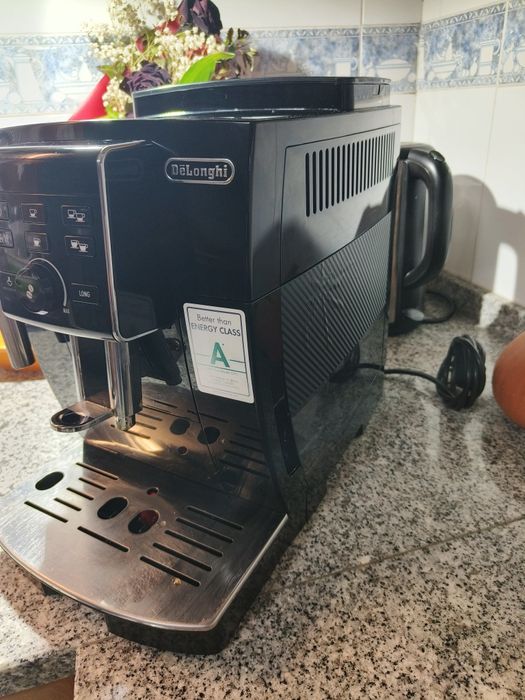 Delonghi magnífica S