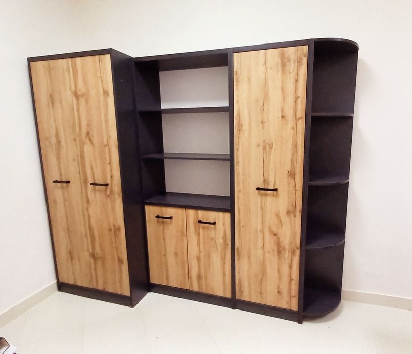 Складання меблів - Чернівці + обл.