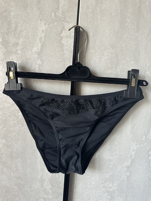 Купальник с бисером Active 40 (M)