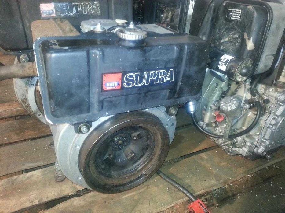 serwis maszyn budowlanych  wadowice naprawa hatz wacker bomag ammann yanmar