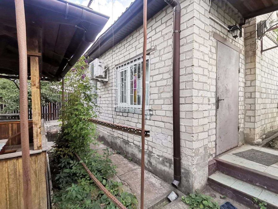 Продаж дачі в Богатирівка
