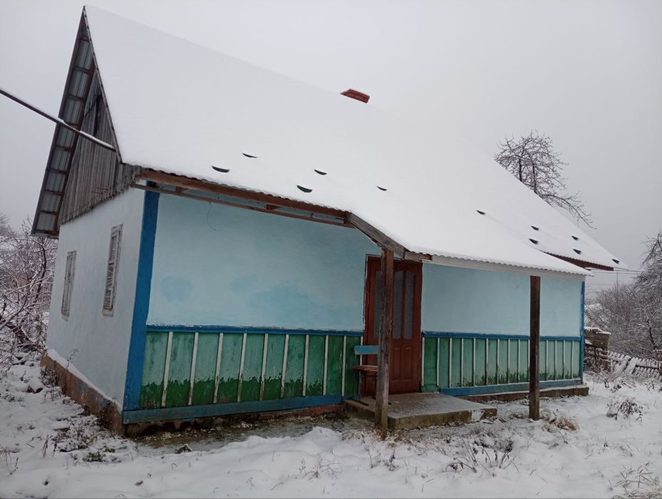 Продається Будинок