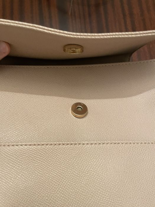 Mochila Vilanova rosa claro