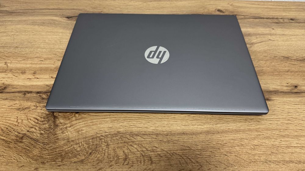 HP Pavilion 16 – Ryzen 7 8840U, 16GB RAM, 512GB SSD: 24 300 грн