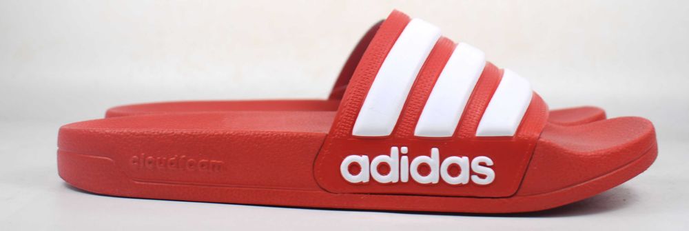 Klapki  adidas Adilette basenowe  GZ5923 roz. 39