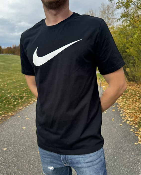 Футболка чоловіча Nike Оригінал