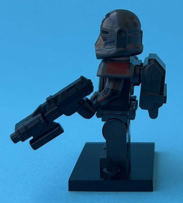 Echo (Bad Batch) (Star Wars)
