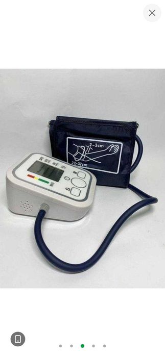 Продам Тонометер