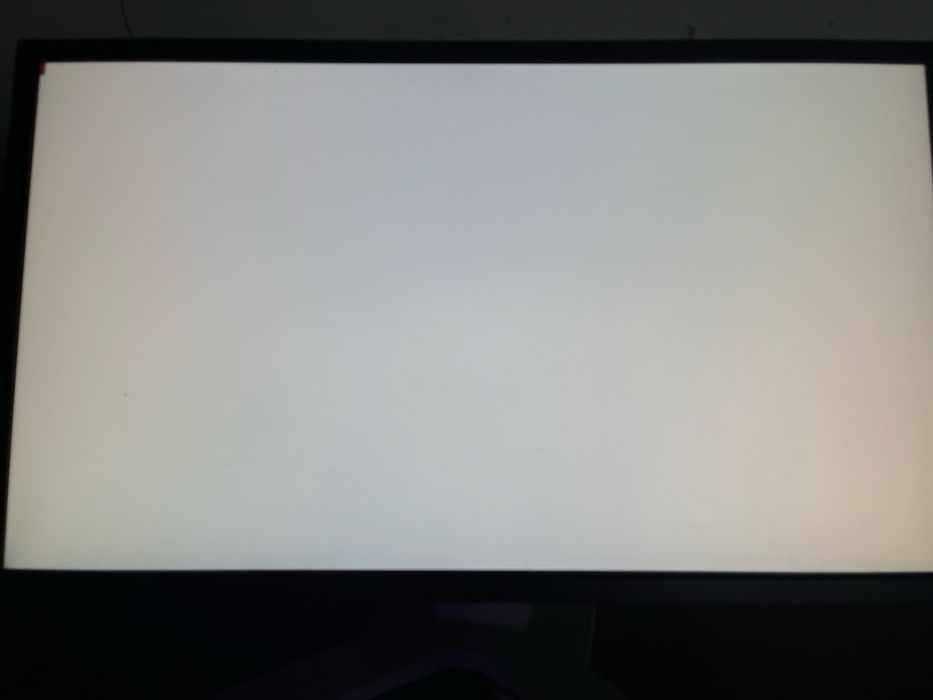 Монітор benq zowie xl2540k 250hz
