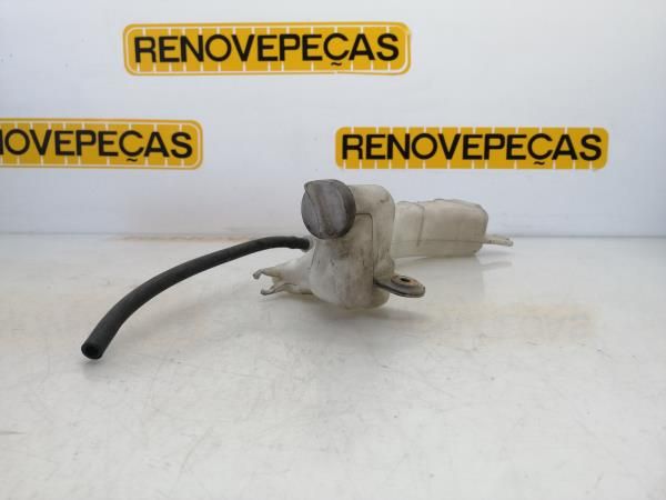 Reservatório / depósito água limpa vidros HONDA Civic VII Hatchback (E