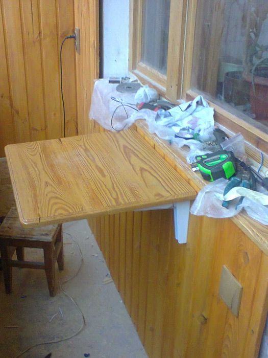 майстер оздоблювальних робіт приміщень