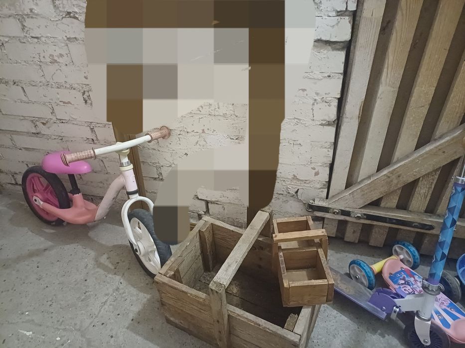 Zestaw staroci mix m.in. Wieża Classic +2x głośnik lata 90te