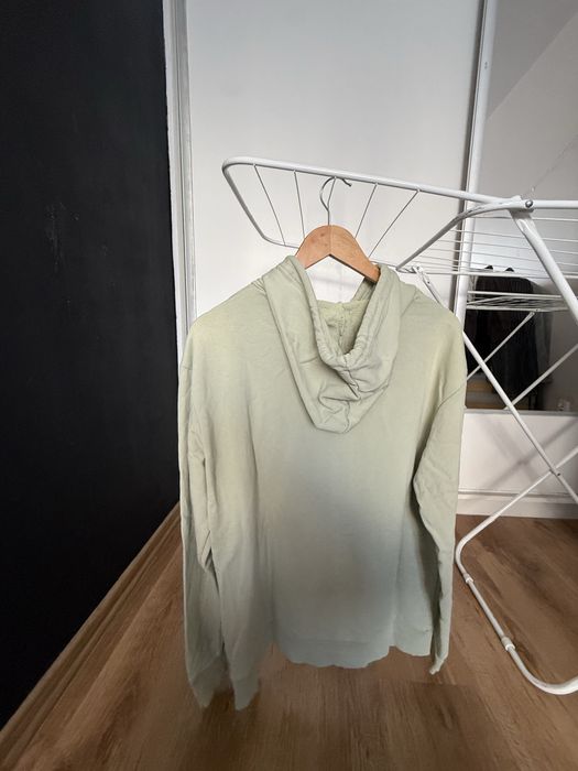 Bluza z kapturem